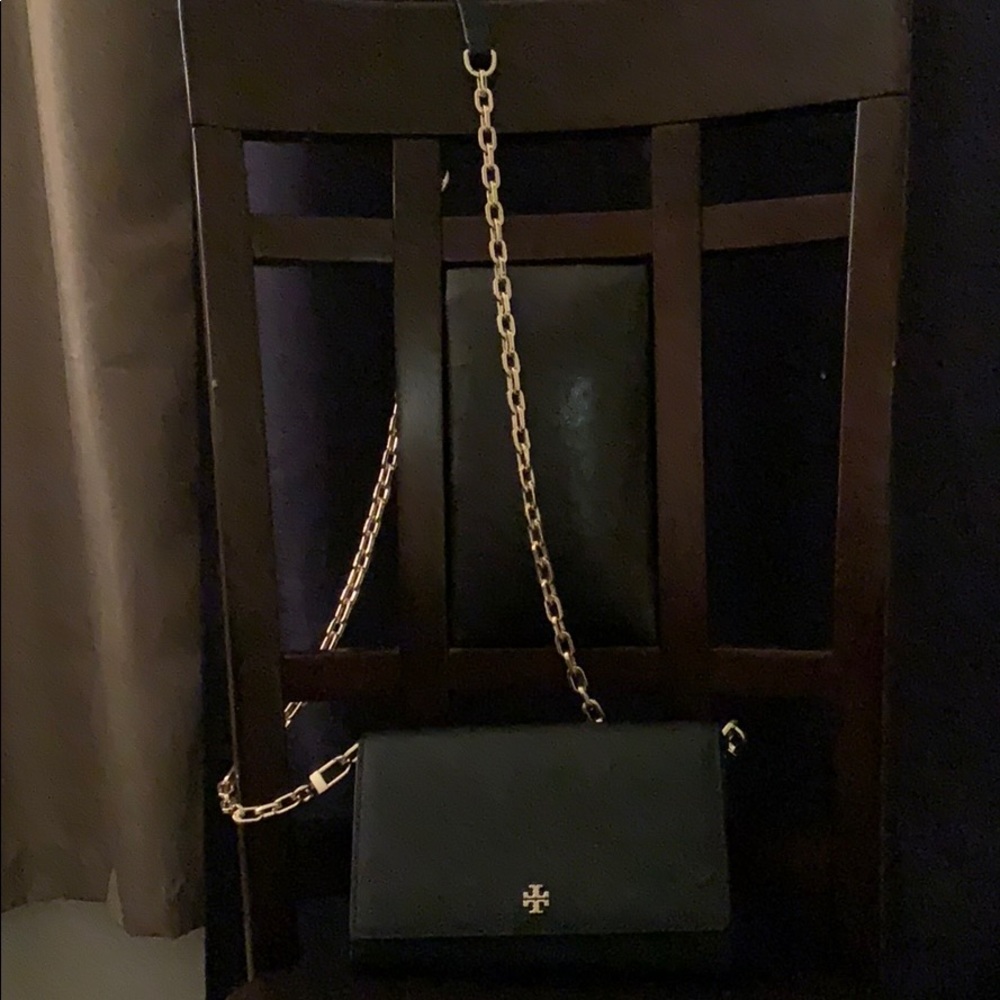 Tory Burch Robinson Women’s